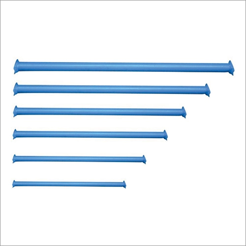 Shuttering Items Supplier in India